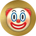 Clowncoin