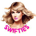 SWIFTIES