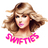 SWIFTIES