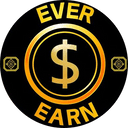 Ever Earn