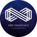 MBD Financials