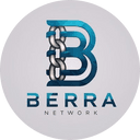Berra Network