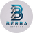 Berra Network