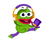 PEPE Jump