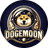 Doge Moon