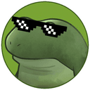 FROGE