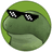 FROGE