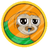 SLERF