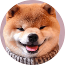 GOODBOY