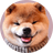 GOODBOY