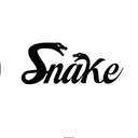 snakeCoin