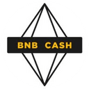 BNB CASH