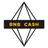 BNB CASH
