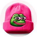 hatwifpepe