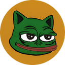 Pepe Cat