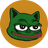 Pepe Cat