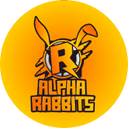 Alpha Rabbit Global