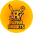 Alpha Rabbit Global