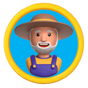 Farmer Coin