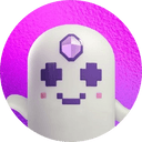Aavegotchi GHST Token