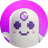 Aavegotchi GHST Token