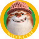 MAURICE CAT