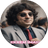 IMARO