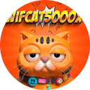 wifcat5000x