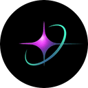 Orbitt Token