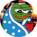 Cozy Pepe