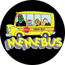 MEMEBUS
