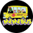 MEMEBUS