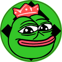 PEPE KING BNB