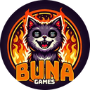 Buna Games