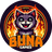 Buna Games