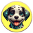 Pongo