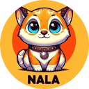 NALA CAT