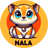NALA CAT