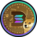 DogeCoin