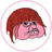 Fofar