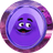 Grimace Coin