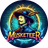 The Musketeer Token