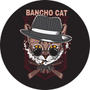 BanchoCat