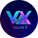 VolumeX