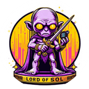 Lord Of Sol