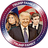 Trump Family