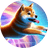 Dogeverse