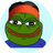 RoaringPepe