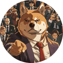 Vote Shiba