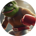 Floyd Pepe